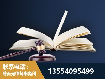 甘孜-全程透明保障客户体验