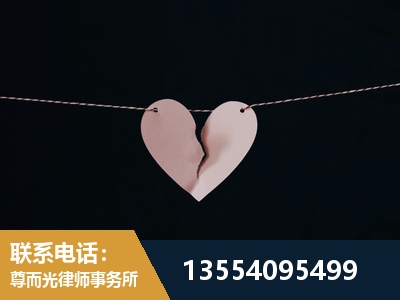 甘孜-诉讼离婚专业律师