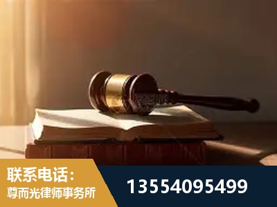 甘孜-常态化深度研讨 + 跨城会诊